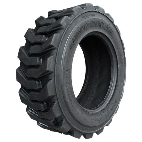 guard dog skid steer tires|carlisle guard dog tires.